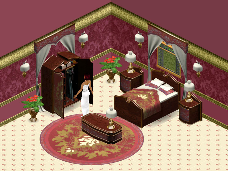 the sims 1 mac download